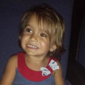 Meet your Posher, Nadia