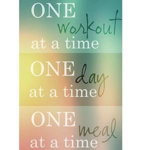 Meet your Posher, Annabel