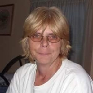 Meet your Posher, Susie