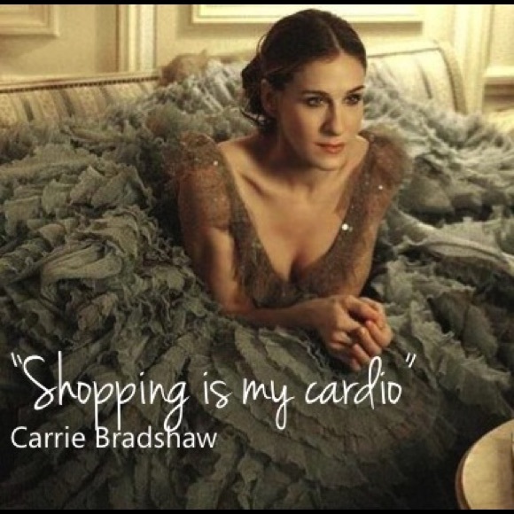 👇🏼Items BELOW this point are SOLD!🚩🚩🚩 - Picture 2 of 3