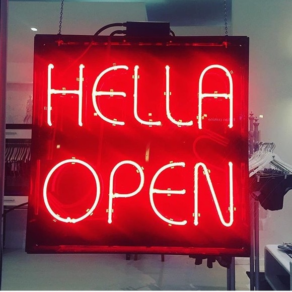 👇🏼Items BELOW this point are SOLD!🚩🚩🚩 - Picture 3 of 3