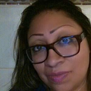 Meet your Posher, Karina