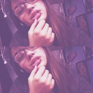 Meet your Posher, Katelynn