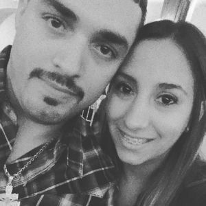 Meet your Posher, Viviana