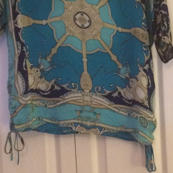 🐚🐚NAUTICAL INSPIRED🐚🐚 - Picture 2 of 2