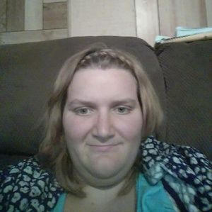 Meet your Posher, Catherine