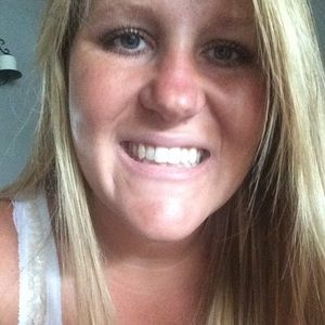 Meet your Posher, Britney