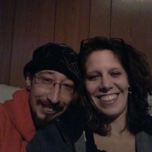 Meet your Posher, Trisha