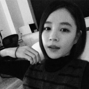 Meet your Posher, Seung-ji