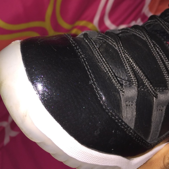 72-10 11s - Picture 2 of 4