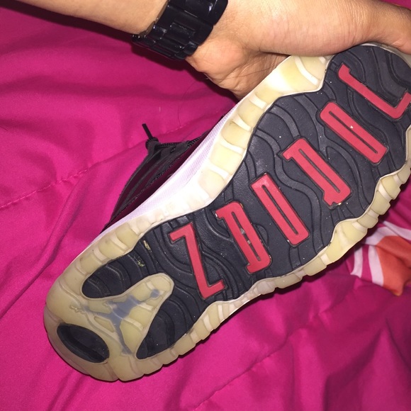 72-10 11s - Picture 3 of 4