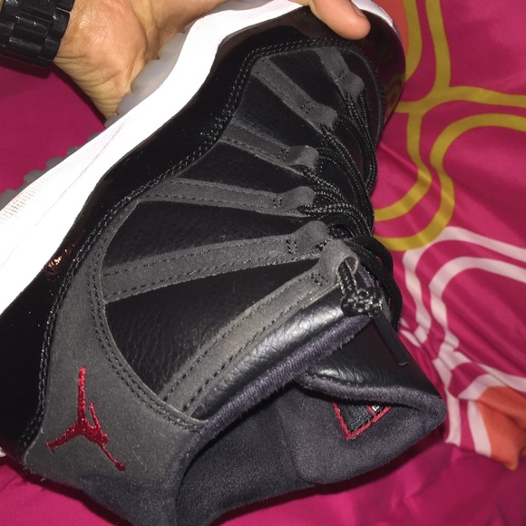 72-10 11s - Picture 4 of 4