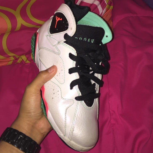 Verde7s - Picture 2 of 4