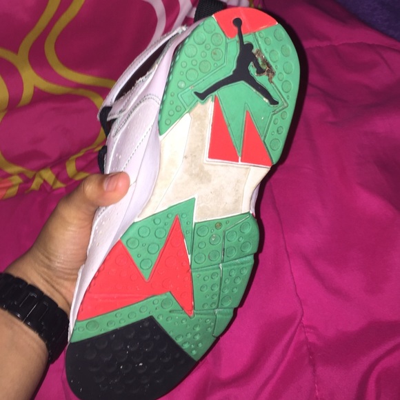 Verde7s - Picture 3 of 4