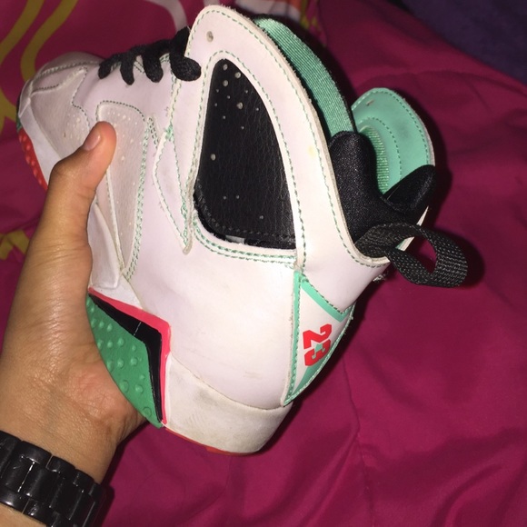 Verde7s - Picture 4 of 4