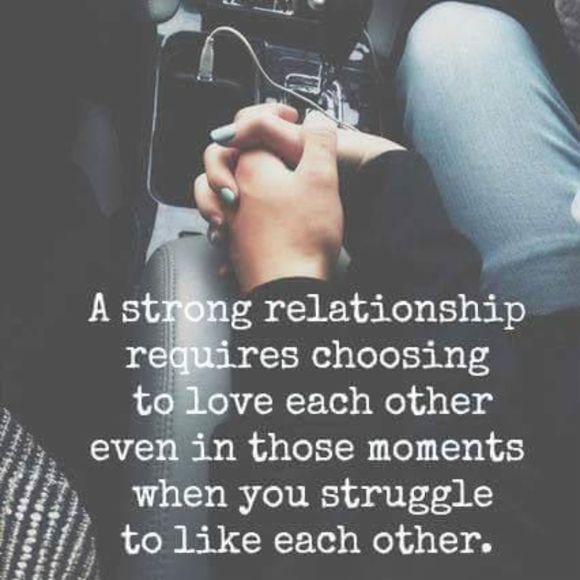 Meet your Posher, Ashley - Picture 1 of 1