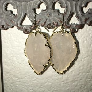 Kendra Scott Corely