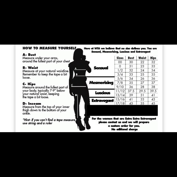 Party sale❤️ Just came to slay tee - Picture 3 of 3