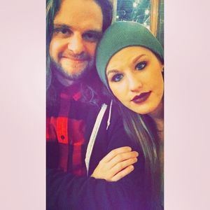 Meet your Posher, Dana