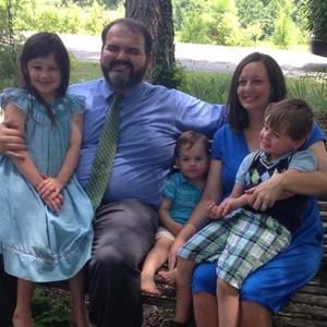 Meet your Posher, Jacqueline