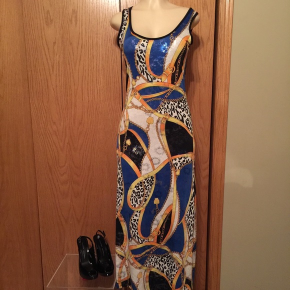Getting ready for the summer!! - Picture 1 of 3