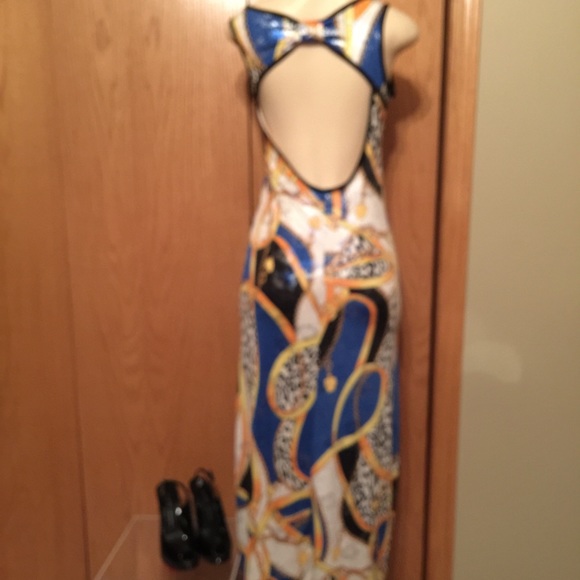 Getting ready for the summer!! - Picture 2 of 3