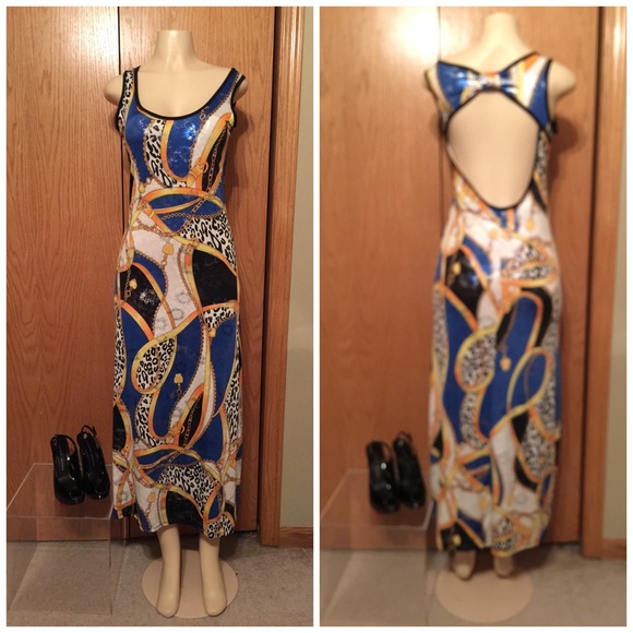 Getting ready for the summer!! - Picture 3 of 3