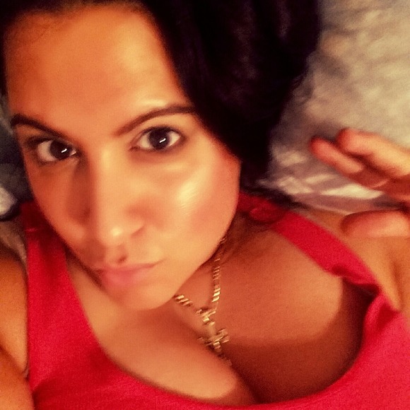 Meet your Posher, Terrah - Picture 1 of 1