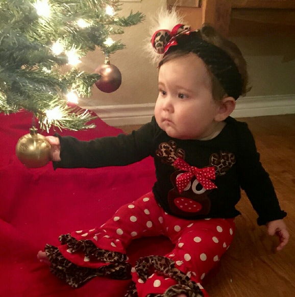 Meet your Posher, Donna - Picture 1 of 1