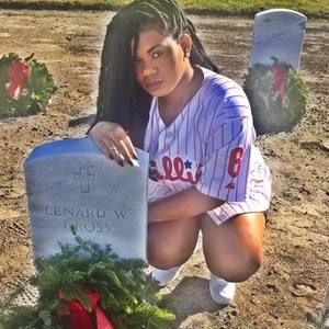 Meet your Posher, Brielquannique