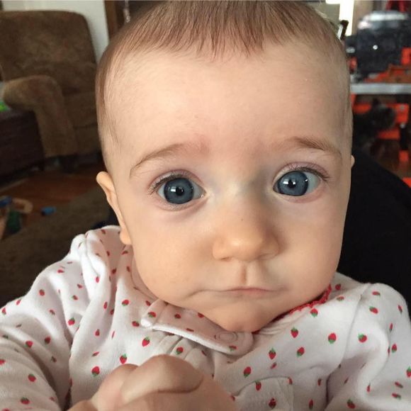 Meet your Posher, Ashley - Picture 1 of 1