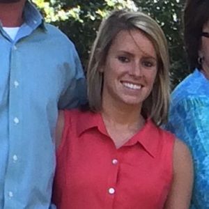 Meet your Posher, Meghan