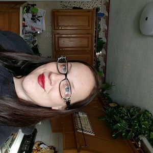 Meet your Posher, Charlotte