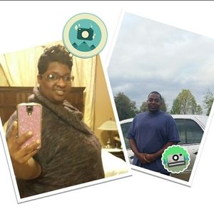 Meet your Posher, Ya'shica