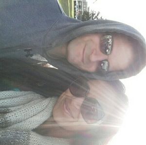 Meet your Posher, Christmas