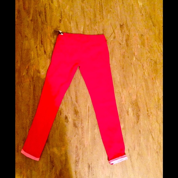 Jeans - Picture 2 of 2