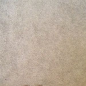 Meet your Posher, Tosca