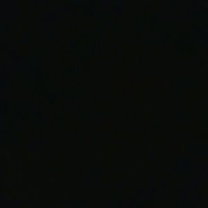 Meet your Posher, Larry