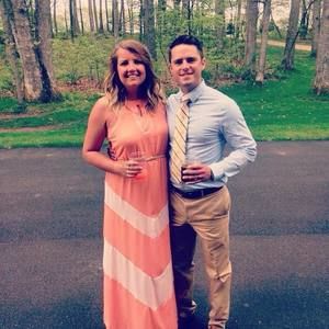 Meet your Posher, Brandi