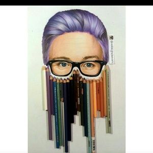 Meet your Posher, Cortney