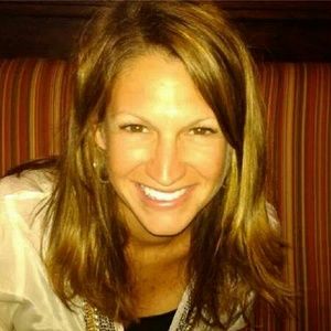 Meet your Posher, Robin