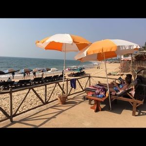 Meet your Posher, Humaira