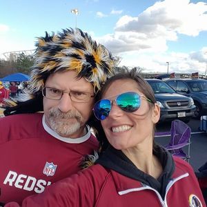 Meet your Posher, Trisha