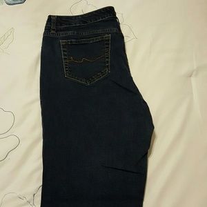 Size 14 jeans