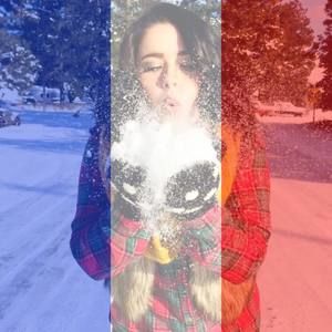 Meet your Posher, Kiera