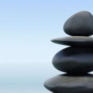 Meet your Posher, Liliam