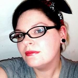 Meet your Posher, F-airesse