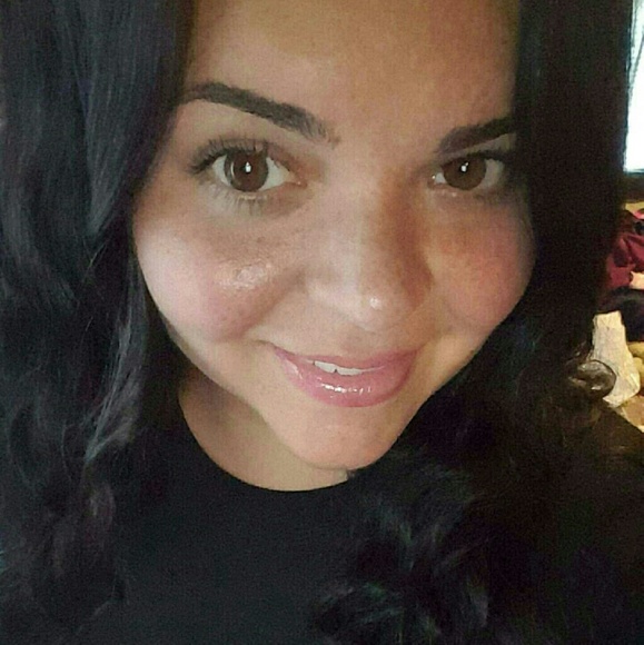 Meet your Posher, Daisy - Picture 2 of 2