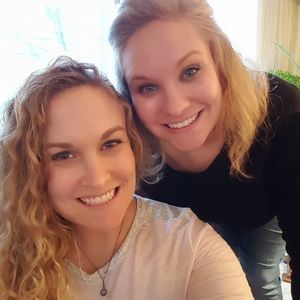 Meet your Posher, Kirty