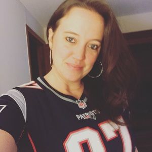 Meet your Posher, Carly